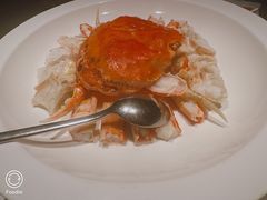 -木守西溪溪隐餐厅