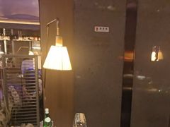 -佐度王子扒房(爱建卓展店)