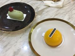 -海鼎荟海鲜姿造(晋江宝龙店)