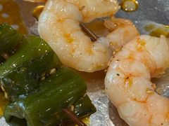-郭记豌豆鲜粉