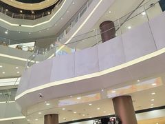 -永旺梦乐城(武汉金桥店)