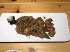 -游You House(西单老佛爷店)