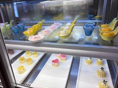 -厦门海景千禧大酒店·海景咖啡厅