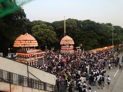 -热田神宫