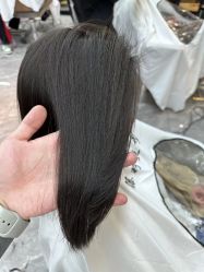 点击看大图 -藤野造型