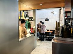 -卡朋厨房(289艺术园区店)