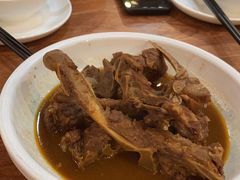 -晋家门(弘阳广场店)
