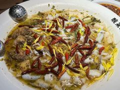 -新太二·鲜料川菜(晶耀前滩店)