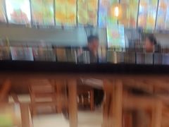 -快乐老家三鲜饺子东北菜(南六中路店)