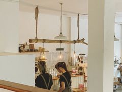 -MAISON门前杂货店