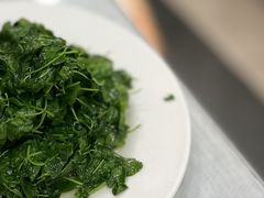 -茂隆餐厅(进贤路店)
