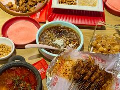 -丝恋丝娃娃(逸天城国贸店)