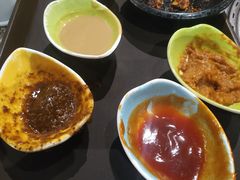 -韩罗苑(万象城店)