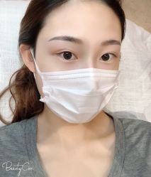 -本小姐美学·半永久纹眉野生眉