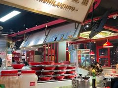 -蜀滋香鲜鱼美蛙火锅(339店)