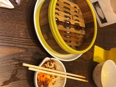 -状元水饺(成都SM广场店)