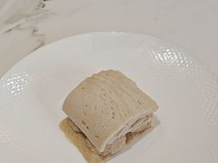 -新丁香海鲜酒店(银海商贸城店)