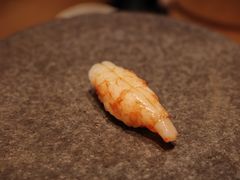 -嶺寿司