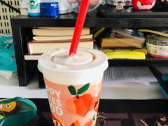 -DQ·蛋糕·冰淇淋(回龙观同成街)
