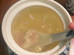-老三样 · 江西菜馆(前海壹方汇店)