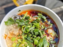 -聚宝源(牛街创始店)