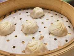 -鼎泰丰(国贸商城店)