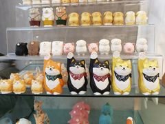 -新华书店(龙头路店)