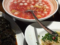 -甬上名灶(天一阁·翠柏店)
