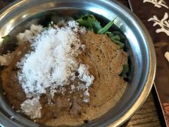 -韩风烤牛肉冷面店