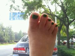 -中央音乐学院歌剧音乐厅