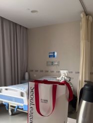 -上海首尔丽格医疗美容医院
