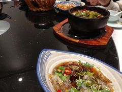 -苏浙徽·江南荟·本味融合菜(相城方圆里店)