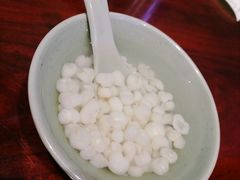 -粉家柳州螺蛳粉(杨宅路店)