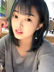 -109美发沙龙