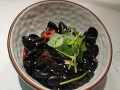 -聚鑫阁·非遗传承江浙菜(正阳店)