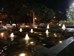 -恒力博纳广场