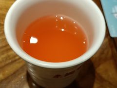 -素满香·食养自助(天一广场店)