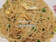 -木屋烧烤(龙岗南联店)