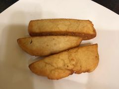 -清真宏玉祥黄门脸餐厅(华荫东里店)