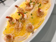 -兰湘子·湘菜小炒(石家庄万象城店)