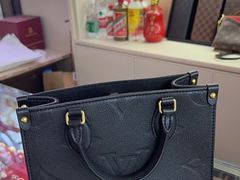 -万顺·奢侈品黄金手表包包回收(上海青浦店)