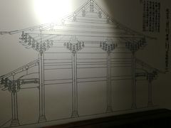 -湖北省美术院美术馆