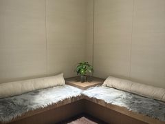 -阿媛YUAN SPA(金陵饭店店)