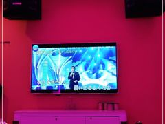 -亿·好声音·量贩KTV(朝阳北路店)
