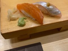 -新鲜屋(海德二道店)