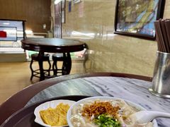 -老西关濑粉(文明路店)