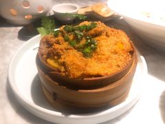 -蔴将·川菜(黄龙万科店)