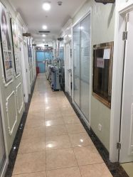 点击看大图 -弘美医美·艾维岚童颜抗衰中心