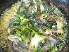 -小时候焗海鲜(鄞州万达店)