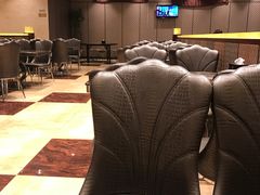 -水晶之星洗浴温泉汗蒸